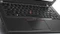 Lenovo ThinkPad X260, Core i5-6200U, 8GB RAM, 256GB SSD, LTE, DE Vorschaubild