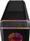 Chieftec Gamer GP-03B Stallion 3, schwarz, USB-C, Glasfenster Vorschaubild