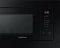 Samsung MG23A7318CK Mikrowelle mit Grill Vorschaubild