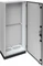 Hager FR2 E1 Vorschaubild