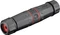 Wentronic Goobay Verbinder für Netzwerkkabel, Cat6 STP Modularstecker, Outdoor Vorschaubild