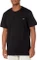 Dickies Workwear Pocket T-Shirt kurzarm (Herren) Vorschaubild