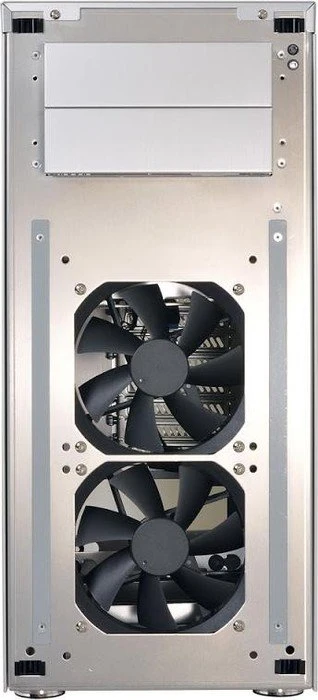 Lian Li PC-7NA silber