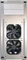 Lian Li PC-7NA silber Vorschaubild