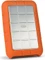 LaCie Rugged Triple, 1TB, USB 3.0 Micro-B/FireWire Vorschaubild