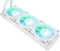 Thermalright TL-S12W-S X3, 120mm, 3er-Pack Vorschaubild