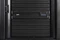 APC Smart-UPS LCD Rackmount SmartConnect, 3000VA, LCD mit SmartConnect, USB/seriell Vorschaubild