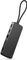 HP Spectre USB-C Travel Dock Vorschaubild