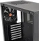 Thermaltake Core G21, schwarz, Glasfenster Vorschaubild