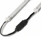 SilverStone LS04, ARGB beleuchtet, LED-Streifen, weiß Vorschaubild