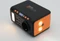 Technaxx Mini TX-205 Solargenerator, 74Wh Vorschaubild