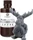 Creality grau, Spule, 1.75mm, 1.00kg (3301010308)