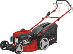 Einhell Classic GC-PM 51/2 S HW-E Benzin-Rasenmäher