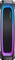 Antec Orbit 120 ARGB, schwarz, 120mm, 3er-Pack Vorschaubild