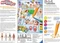 Ravensburger tiptoi Spiel: Dein Körper und Du Vorschaubild