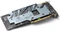 INNO3D GeForce GTX 780 iCHILL HerculeZ X3 Ultra DHS, 3GB GDDR5, 2x DVI, HDMI, DP Vorschaubild