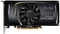 EVGA GeForce GTX 460 FPB, 1GB GDDR5, 2x DVI, Mini HDMI Vorschaubild