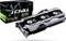 INNO3D GeForce GTX 1080 iCHILL X4 11Gbps, 8GB GDDR5X, DVI, HDMI, 3x DP Vorschaubild