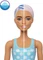 Mattel Barbie - Color Reveal Puppe Strand und Party mit 25 Überraschungen Vorschaubild