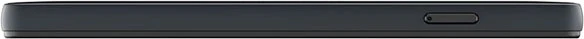 Onyx Boox Go 6, schwarz, 32GB Flash
