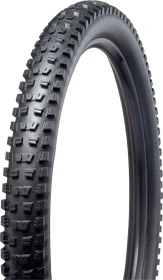 Specialized Butcher 29x2.3" GRID Trail 2Bliss Ready Reifen
