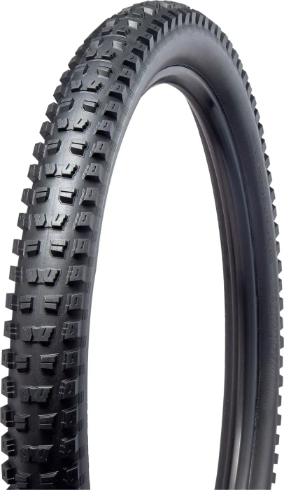 Specialized Butcher 29x2.3" GRID Trail 2Bliss Ready Reifen