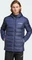 adidas Terrex Multi Light Hooded Daunen Jacke (Herren) Vorschaubild