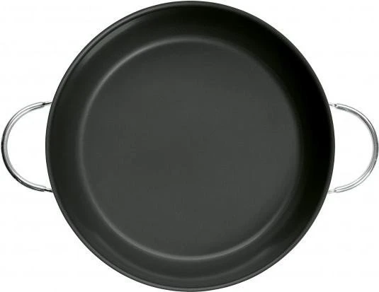 WMF CeraDur Profi Servierpfanne 28cm