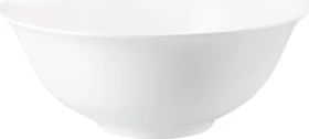 Rosenthal Jade Weiß Schüssel 23cm
