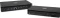 OWC Thunderbolt 3 Pro Dock, Thunderbolt 3 [Buchse] Vorschaubild