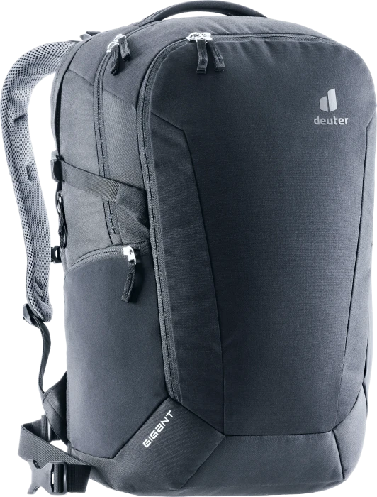 Deuter Gigant schwarz