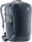 Deuter Gigant schwarz Vorschaubild
