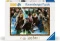 Ravensburger Puzzle Der Zauberschüler Harry Potter Vorschaubild