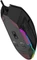 A4Tech Bloody W95 MAX Gaming Mouse schwarz, USB Vorschaubild