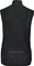 Vaude Air III Fahrradweste black uni (Damen) Vorschaubild