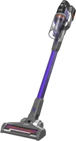 Black&Decker BHFEV362DP PowerSeries Extreme Pet Akku-Handstaubsauger