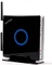Zotac ZBOX ID91 Vorschaubild