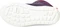 Ecco Urban Snowboarder lila (Junior) Vorschaubild