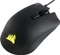 Corsair Harpoon RGB PRO FPS/MOBA-Gaming, USB Vorschaubild