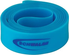 Schwalbe High Pressure 32-507 Felgenband