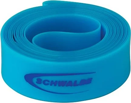 Schwalbe High Pressure 32-507 Felgenband