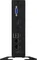 Shuttle XPC slim DS6800XA, Celeron 3855U, 4GB RAM, 120GB SSD Vorschaubild