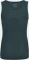 Ortovox 120 Comp Light Funktionsshirt ärmellos dark arctic grey (Damen) Vorschaubild