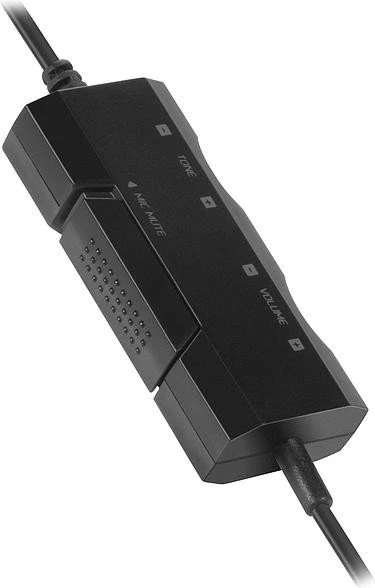 Speedlink MEDUSA XE Stereo Gaming Headset für PS4