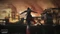 Assassin's Creed Chronicles (Xbox One/SX) Vorschaubild