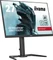 iiyama G-Master GB2770QSU-B5 Red Eagle, 27" Vorschaubild