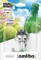 Nintendo amiibo Figur Chibi-Robo Collection Chibi-Robo (Switch/WiiU/3DS) Vorschaubild