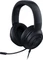 Razer Kraken X Vorschaubild