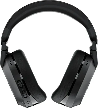 Turtle Beach Stealth 600 Gen 3 PC schwarz
