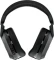 Turtle Beach Stealth 600 Gen 3 PC schwarz Vorschaubild